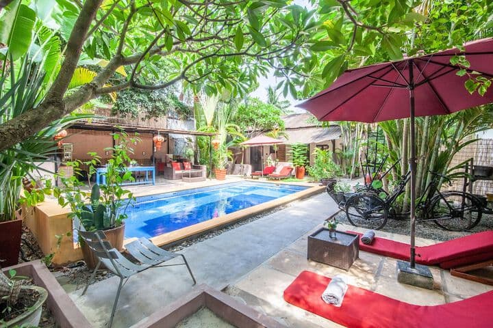 Maison 557 photo 4