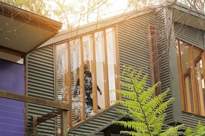 Cladich Pavilions photo 3
