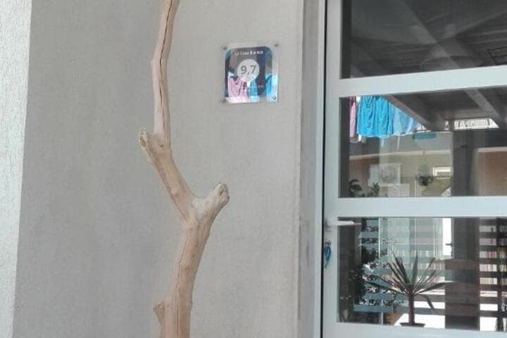 La Casa Bianca photo 3