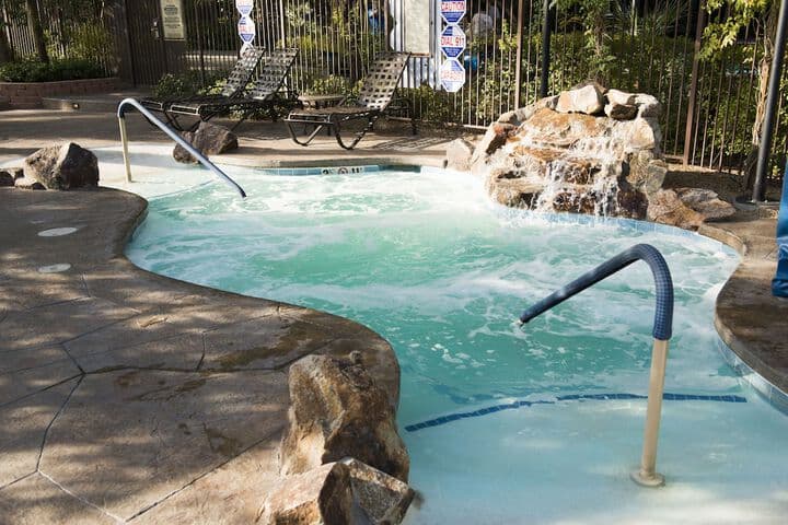 Tahiti Village Resort & Spa photo 2