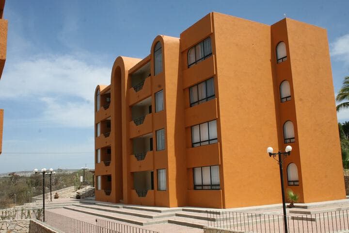 Sunrock Hotel&Suites photo 4