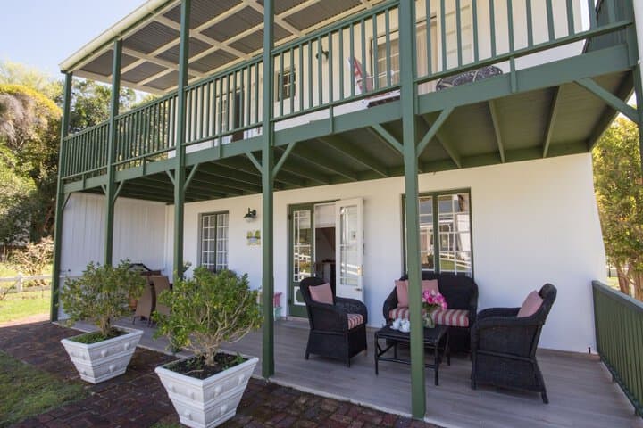 Exquisite Cottage 20 photo 4
