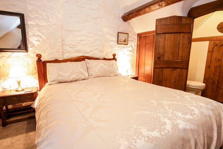 Nant Cottage photo 5