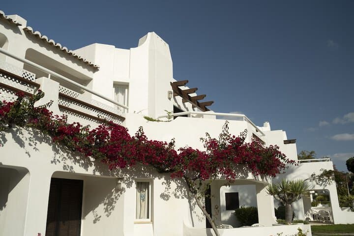Balaia Golf Village Resort photo 5