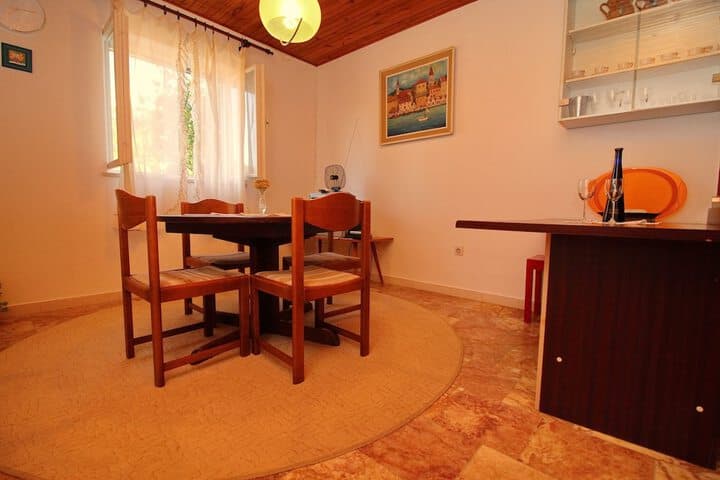 Apartment Kim photo 5