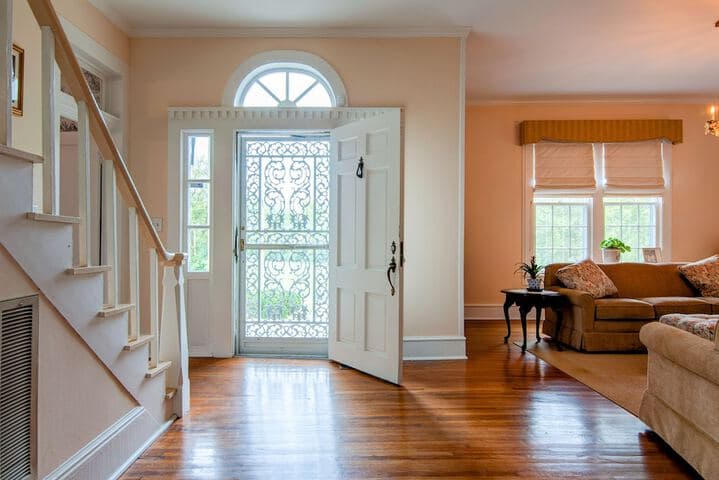 Tolley House photo 2