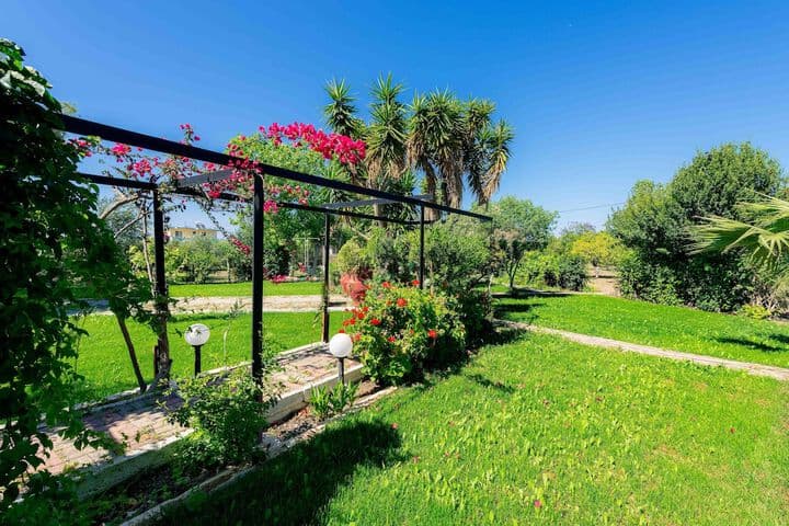 Villas Marianna photo 2
