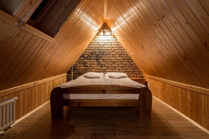 Tatrytop Apartamenty Tetmajer photo 4