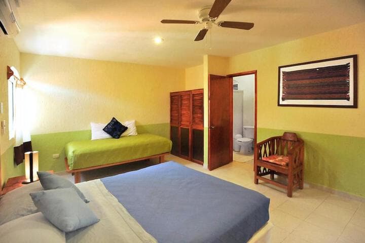Righetto Vacation Rentals photo 2