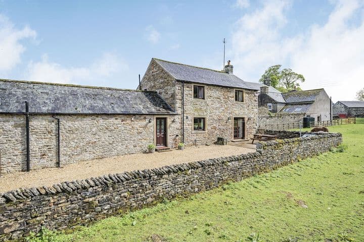 The Stable photo 1