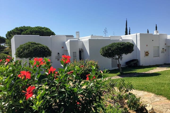 Prado Villas photo 4