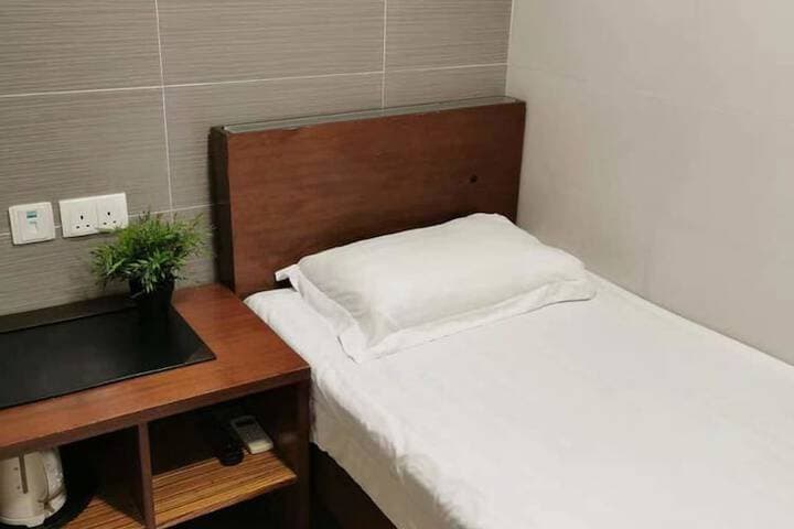 Best Hotel photo 5