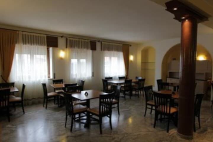Hotel Due Colonne photo 5