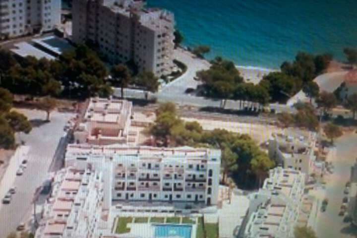 La Cala photo 4