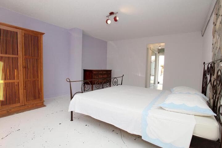 Villa Irena photo 4