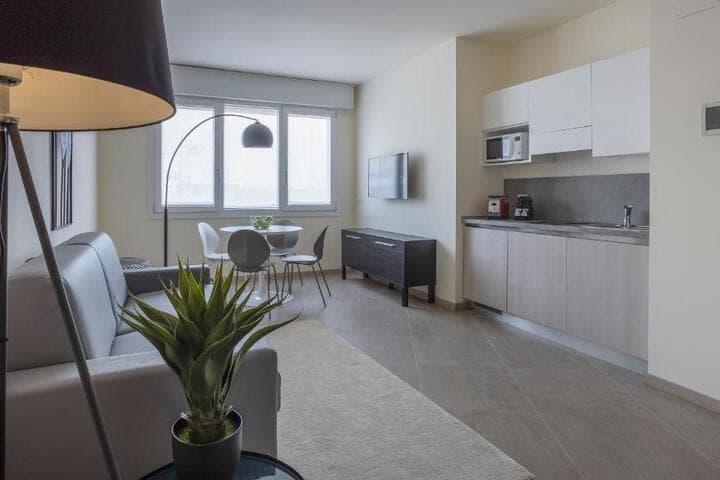 Erïk Langer Pedrocchi Suites photo 3