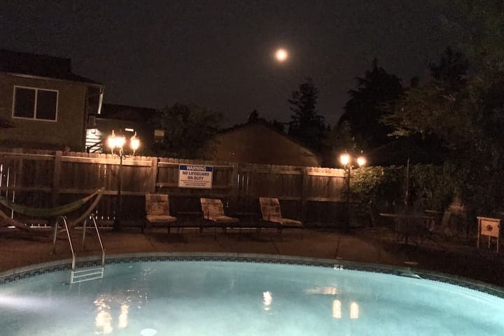 Arden Forest Inn photo 4