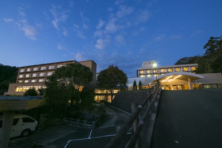 Hiranoya photo 5