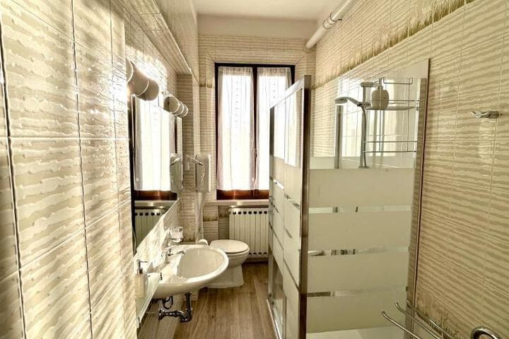 Dimora 800 photo 3