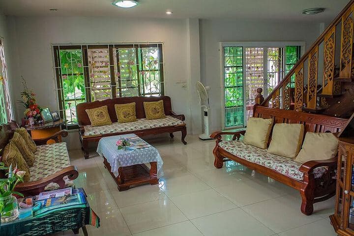 Loy Manee House photo 3