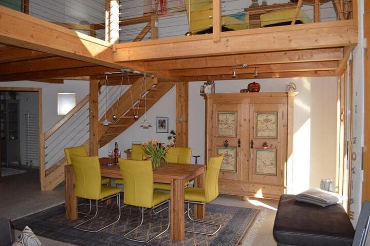 Alpenparadies photo 2