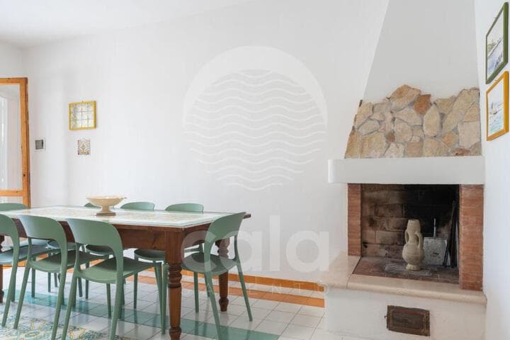 Villa Mosaico photo 2