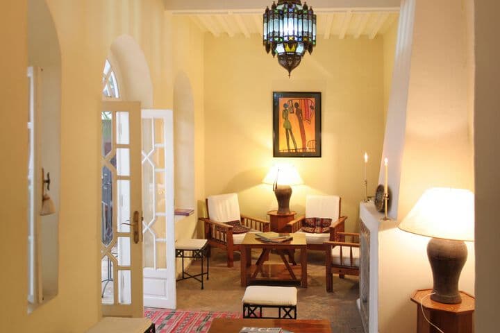 Dar Loulema photo 3