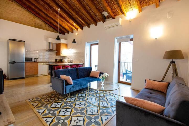 Casa Olivera photo 3