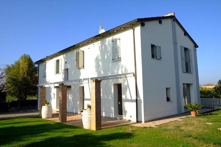il leccio photo 1