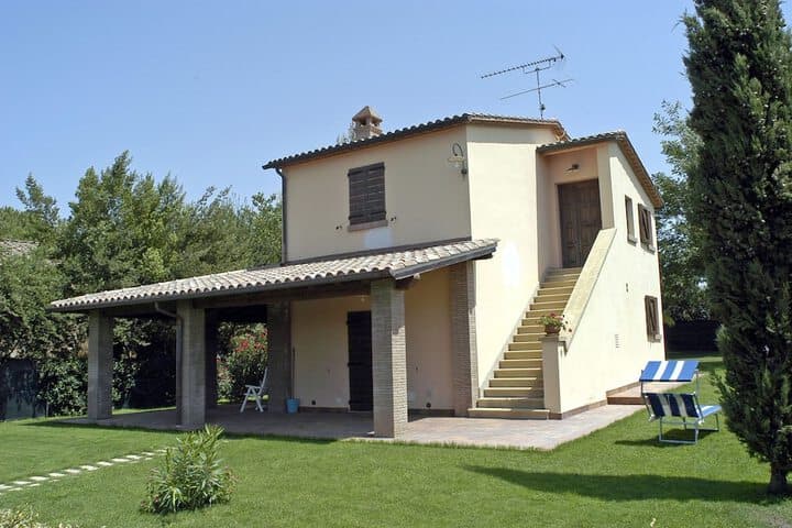 Poderino photo 4