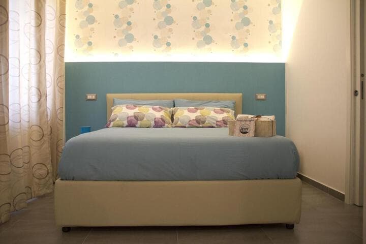 Happy Home photo 2