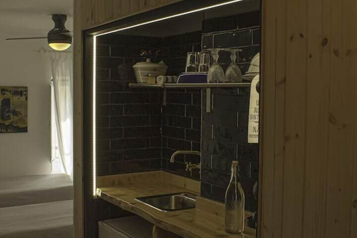 Vinnus Guesthouse photo 2