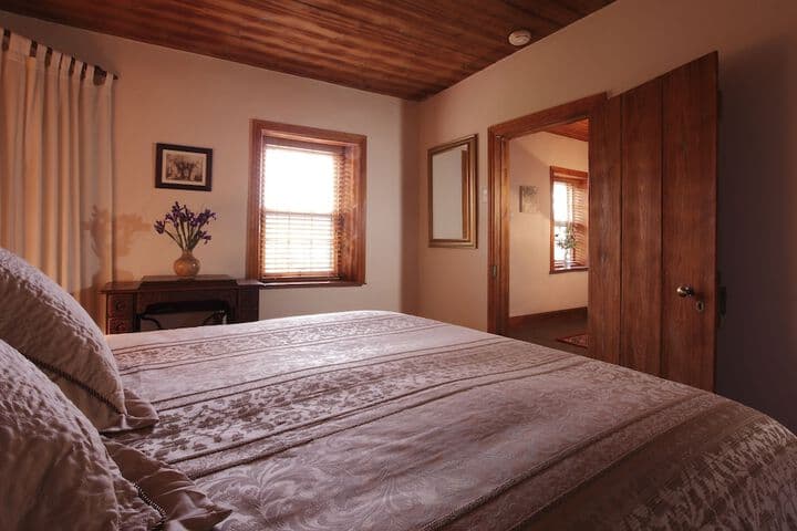Keefers Cottage photo 5