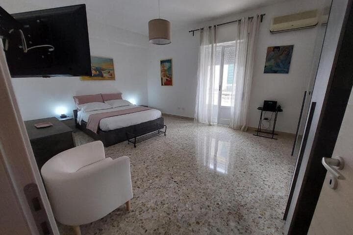 Casa Annalisa photo 1