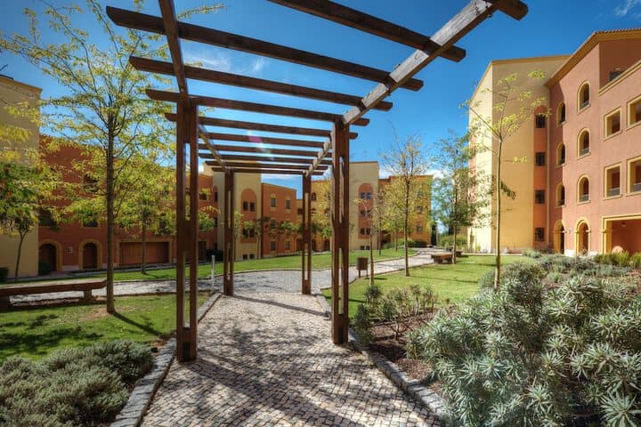 The Residences at Victoria managed by Tivoli photo 3