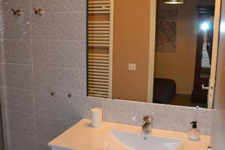 Villa Maredda photo 2