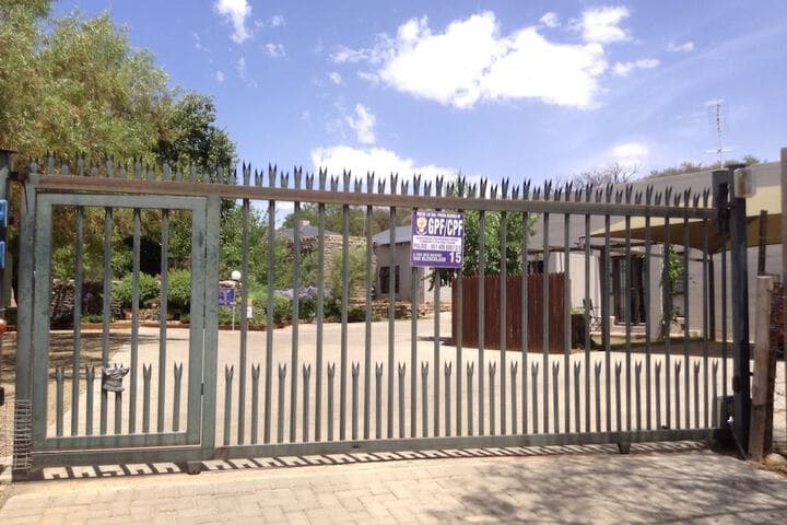 A Little Guesthouse photo 3