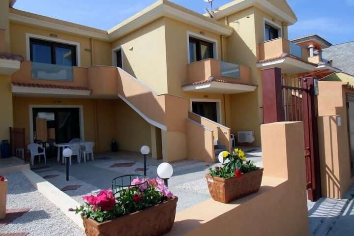 Residence Ibiscus photo 4