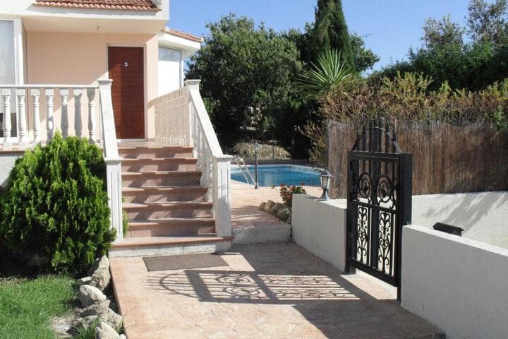 Villa Theodora photo 3