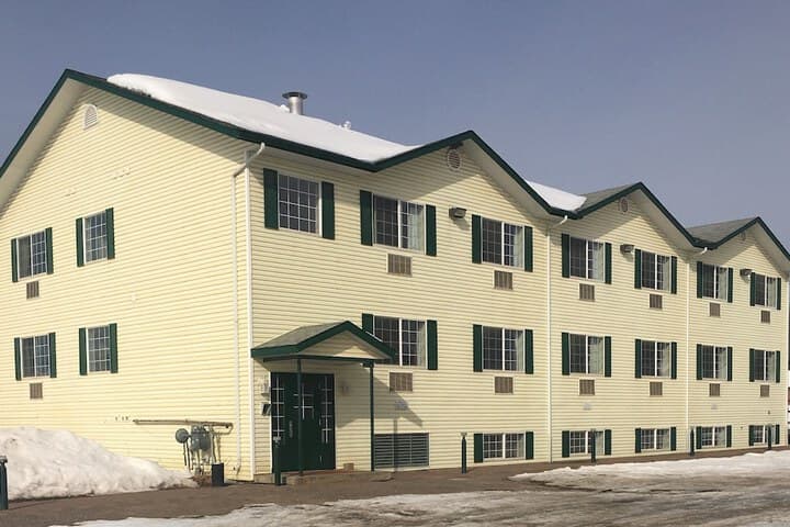 Almada Inn photo 1