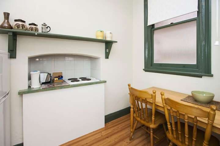 Ballarat Serviced Apartments photo 4
