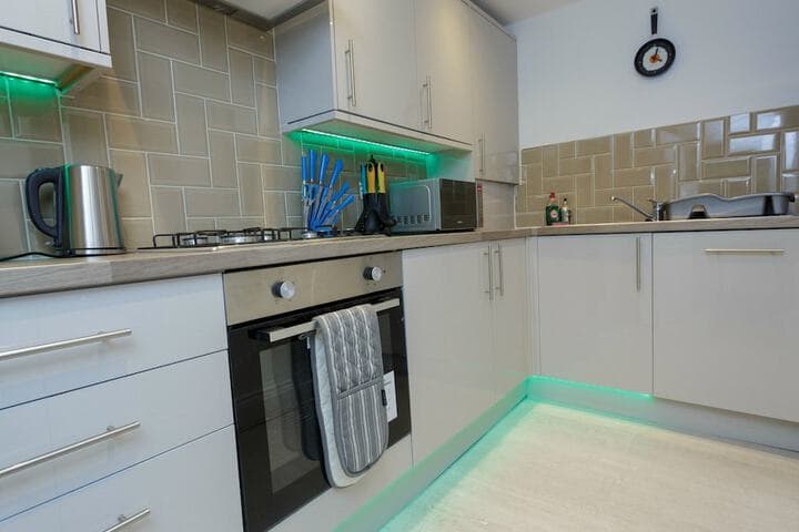 Ivy House photo 3