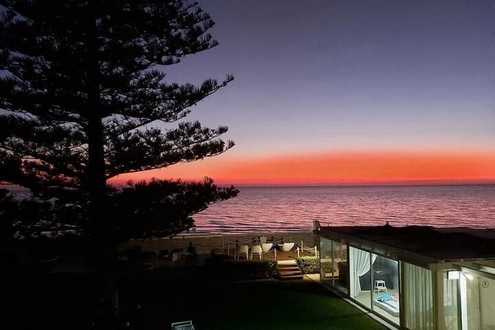 SUITEBEACH b&b&resort photo 5