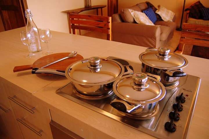 Golden Sands Apartments by Sol Resorts photo 4