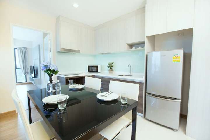Park 19 Hotel photo 4