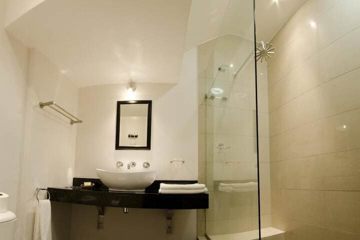 Small Bay Guest House photo 3