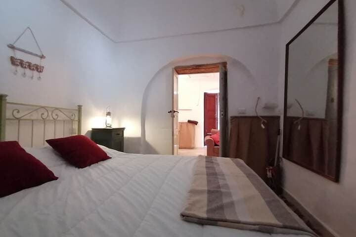 Charming Trulli photo 5