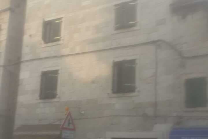 Dalmatian Apartments photo 2
