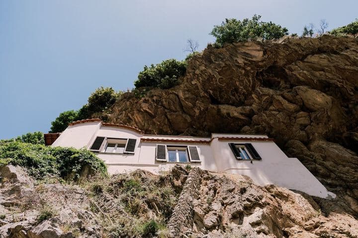 Residence Villa Rosa photo 3