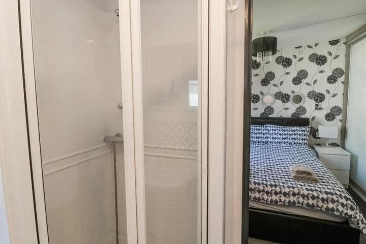 Bettys Lodge photo 5
